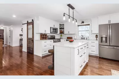 200 Josiah Morris Road, London, OH 43140 - Photo 10