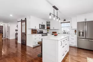 200 Josiah Morris Rd, London, OH 43140 - Photo 10