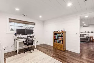 200 Josiah Morris Rd, London, OH 43140 - Photo 34