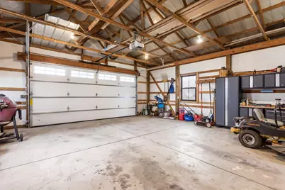 200 Josiah Morris Road, London, OH 43140 - Photo 42