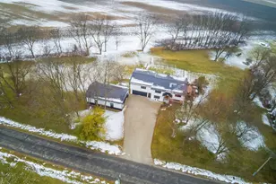 200 Josiah Morris Rd, London, OH 43140 - Photo 62