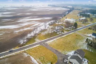 200 Josiah Morris Rd, London, OH 43140 - Photo 64