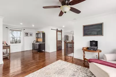 200 Josiah Morris Road, London, OH 43140 - Photo 18