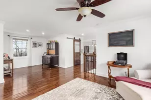 200 Josiah Morris Rd, London, OH 43140 - Photo 18