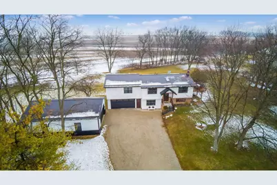 200 Josiah Morris Road, London, OH 43140 - Photo 60