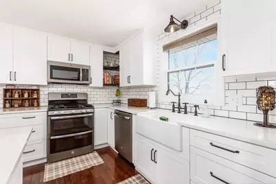 200 Josiah Morris Road, London, OH 43140 - Photo 12