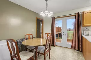 422 Sevilla Dr, Waverly, OH 45690 - Photo 6