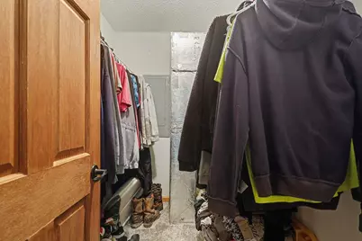 422 Sevilla Drive, Waverly, OH 45690 - Photo 14