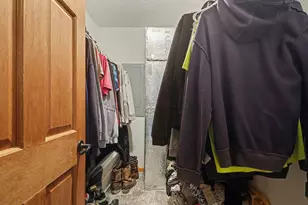 422 Sevilla Dr, Waverly, OH 45690 - Photo 14