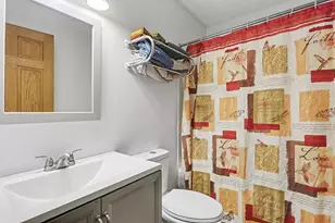 422 Sevilla Dr, Waverly, OH 45690 - Photo 10