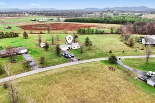 422 Sevilla Dr, Waverly, OH 45690 - Photo 30