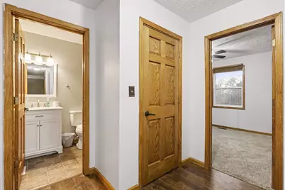 422 Sevilla Drive, Waverly, OH 45690 - Photo 16