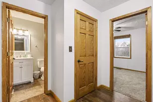 422 Sevilla Dr, Waverly, OH 45690 - Photo 16