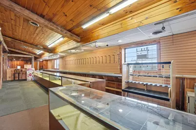 309 E Leffel Lane, Springfield, OH 45505 - Photo 24