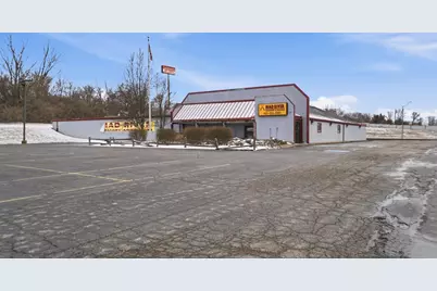 309 E Leffel Lane, Springfield, OH 45505 - Photo 6