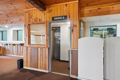 309 E Leffel Lane, Springfield, OH 45505 - Photo 32