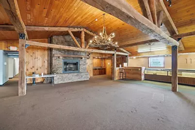 309 E Leffel Lane, Springfield, OH 45505 - Photo 16