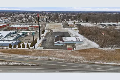 309 E Leffel Lane, Springfield, OH 45505 - Photo 4