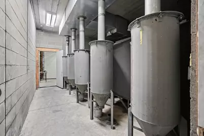 309 E Leffel Lane, Springfield, OH 45505 - Photo 66