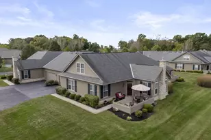 306 Waterside Dr, Delaware, OH 43015 - Photo 26