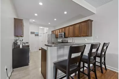 306 Waterside Drive, Delaware, OH 43015 - Photo 6