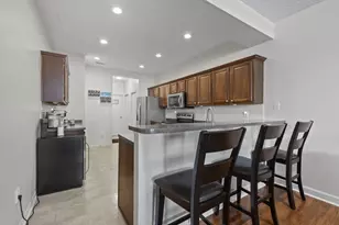 306 Waterside Dr, Delaware, OH 43015 - Photo 6