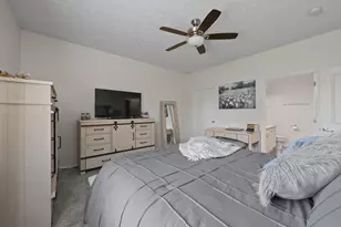 306 Waterside Dr, Delaware, OH 43015 - Photo 14