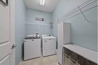 306 Waterside Drive, Delaware, OH 43015 - Photo 20