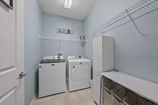 306 Waterside Dr, Delaware, OH 43015 - Photo 20