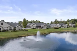 306 Waterside Dr, Delaware, OH 43015 - Photo 24