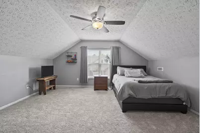 306 Waterside Drive, Delaware, OH 43015 - Photo 18