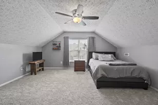 306 Waterside Dr, Delaware, OH 43015 - Photo 18