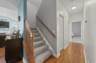 306 Waterside Dr, Delaware, OH 43015 - Photo 10