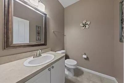 306 Waterside Drive, Delaware, OH 43015 - Photo 12