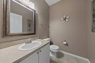 306 Waterside Dr, Delaware, OH 43015 - Photo 12