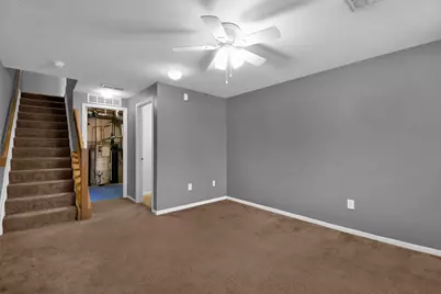 217 Preswicke Mill, Blacklick, OH 43004 - Photo 14