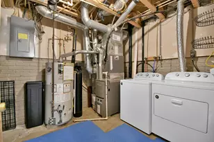 217 Preswicke Mill, Blacklick, OH 43004 - Photo 20