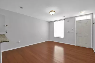 217 Preswicke Mill, Blacklick, OH 43004 - Photo 4