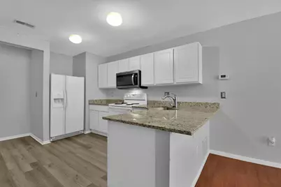 217 Preswicke Mill, Blacklick, OH 43004 - Photo 6