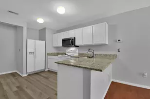 217 Preswicke Mill, Blacklick, OH 43004 - Photo 6