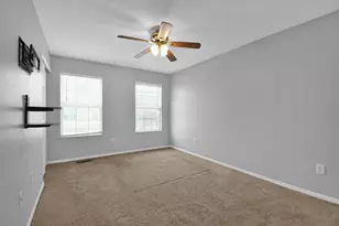 217 Preswicke Mill, Blacklick, OH 43004 - Photo 16