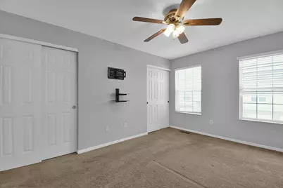 217 Preswicke Mill, Blacklick, OH 43004 - Photo 12