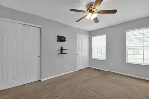 217 Preswicke Mill, Blacklick, OH 43004 - Photo 12