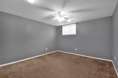 217 Preswicke Mill, Blacklick, OH 43004 - Photo 18