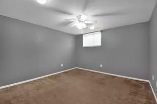 217 Preswicke Mill, Blacklick, OH 43004 - Photo 18