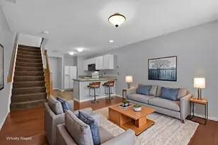 217 Preswicke Mill, Blacklick, OH 43004 - Photo 2