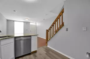 217 Preswicke Mill, Blacklick, OH 43004 - Photo 8