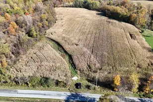 0 Tucker Rd, Mount Vernon, OH 43050 - Photo 1