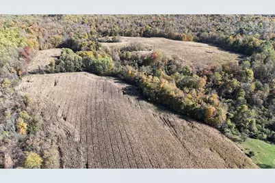 0 Tucker Road, Mount Vernon, OH 43050 - Photo 4