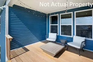 9433 Wagon Trl Ln, Plain City, OH 43064 - Photo 26